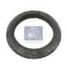 DT 4.60106 Centering Ring, rim